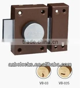 door accessory