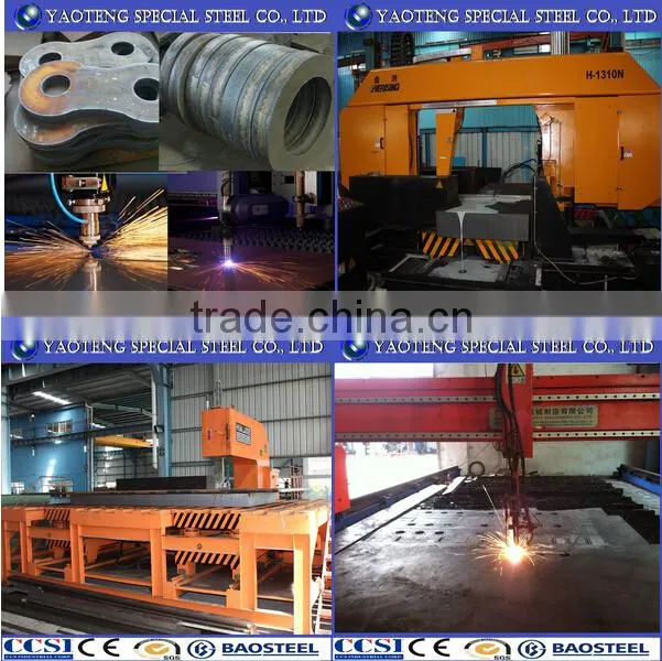 cutting tool pvd vacuum coating equipment