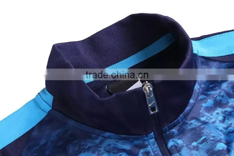Hot style man windbreaker softshell jacket Custom made design your own cheap soft shell Jacket