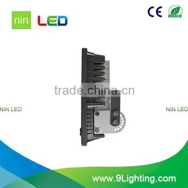Good quality hot sale 100w led flood light bulb