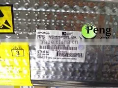 XC9572-15TQG100C/XILINIX/QFP