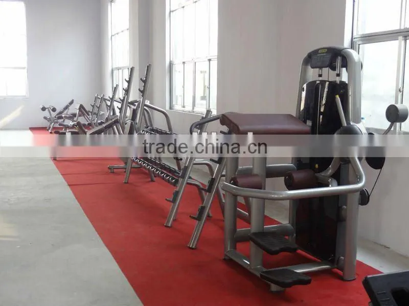 2014new style Body Exercise Machine/Glute machineTZ-6022