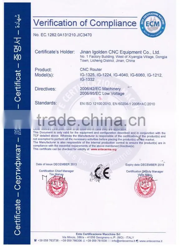 Alibab China cnc automatic wood turning copy lathe for sale in india