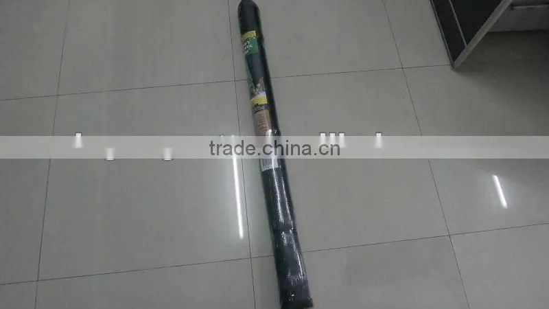 100% new HDPE plain weave sun shade net