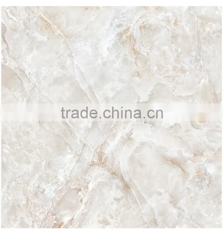 300X300Mm Factory Good Quality Cheap Easy-Clean Non-Slip Bathroom Floor Tiles