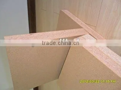 Waterproof OSB 3 for packing-1250x2500x12mm 18mm