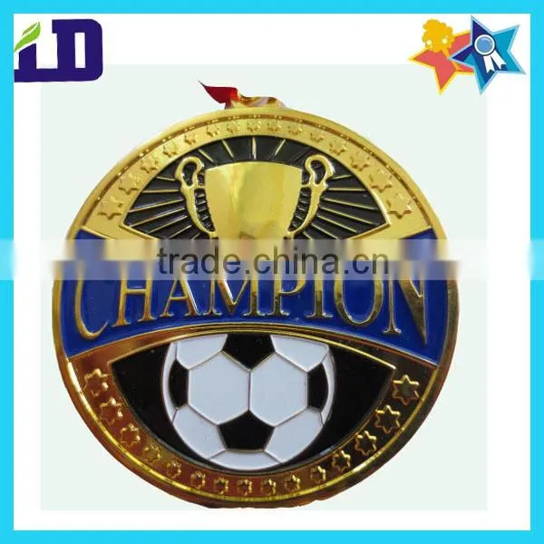 customized promotional 3D soft rubber pvc keychain