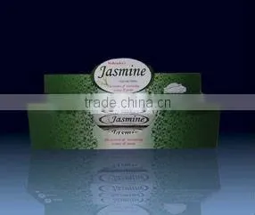 Lotus Incense Sticks Manufacturers