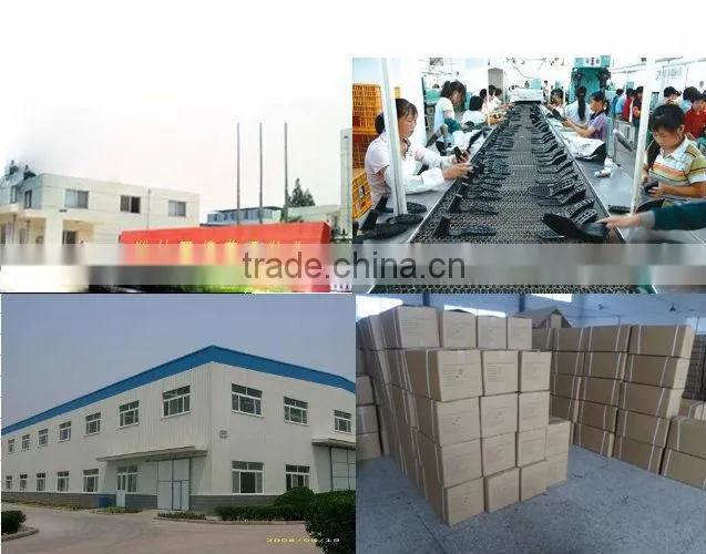 heave-duty industrial PU injection outdoor work safety boots