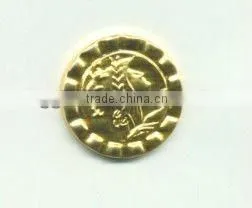 Super star Badge