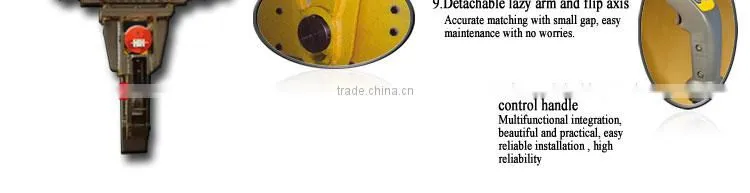 hydraulic pump hydraulic piling drive hammer