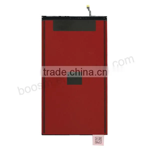 High Quality replacement lcd backlight for iphone 6 plus
