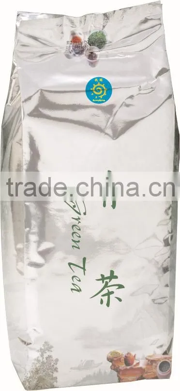 Chinese Sakura Green Tea price low Taiwan