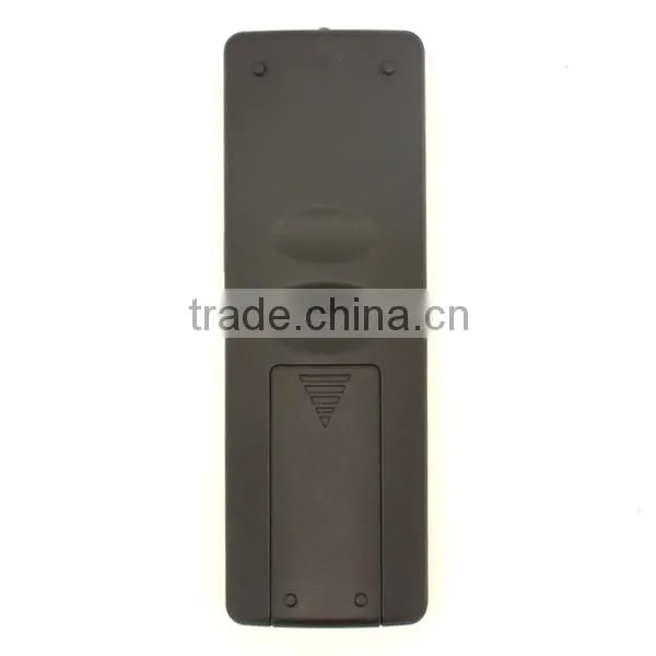 CMT-26A DVB ir remote for japanese market