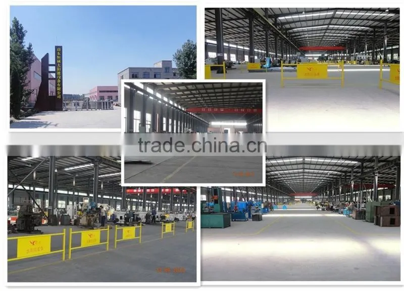 New Condition high quality fuel tank for motorcycle making machine