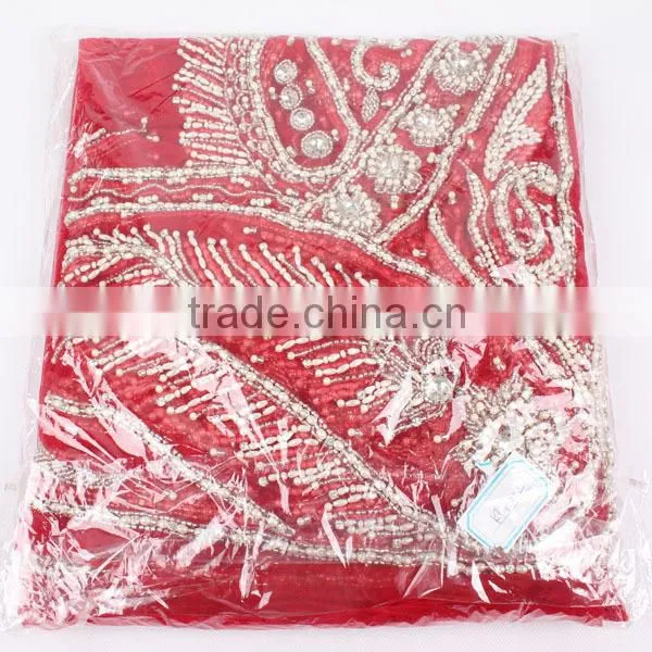 wholesale red kurtis india (KFT-002)