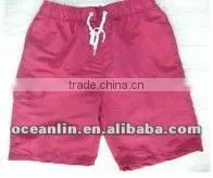 2012 new design mens cargo shorts SO
