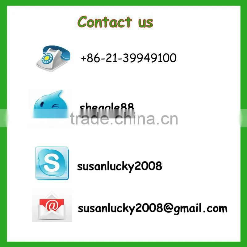 promotional baseball caps and hats, promotional sports caps and hats, cheap caps and hats (Directly from factory)