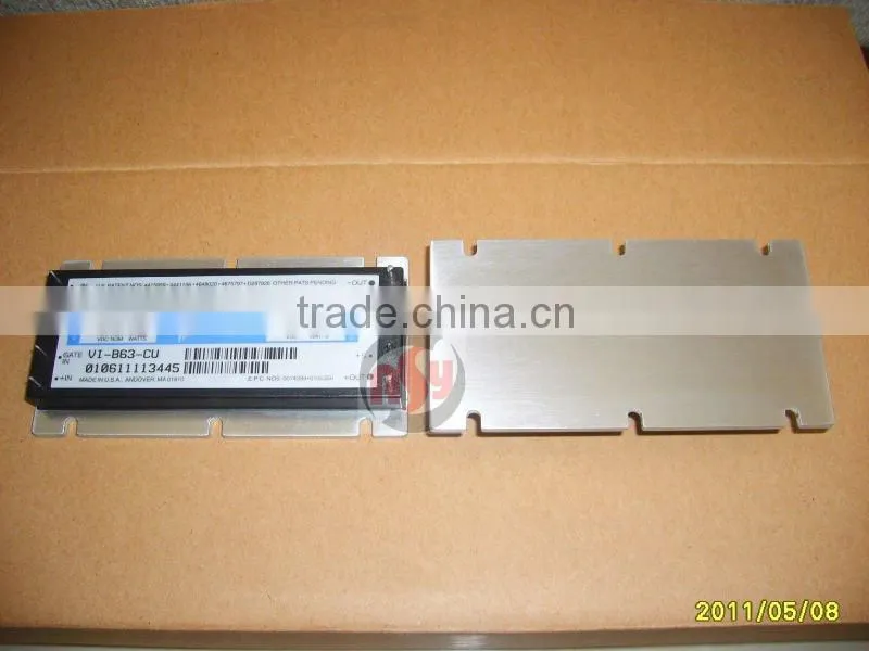 V300C12C50BG DC-DC Converter
