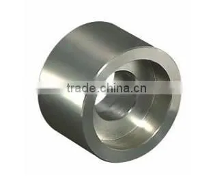 Forged Fittings