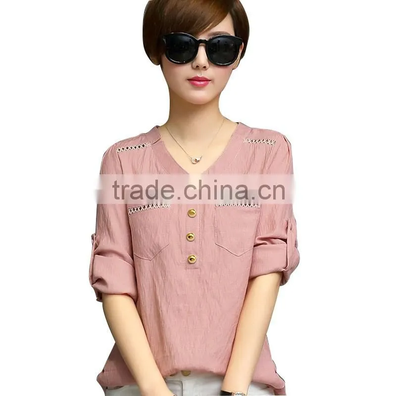 Hot Sales Gold Metal Button For Clothing
