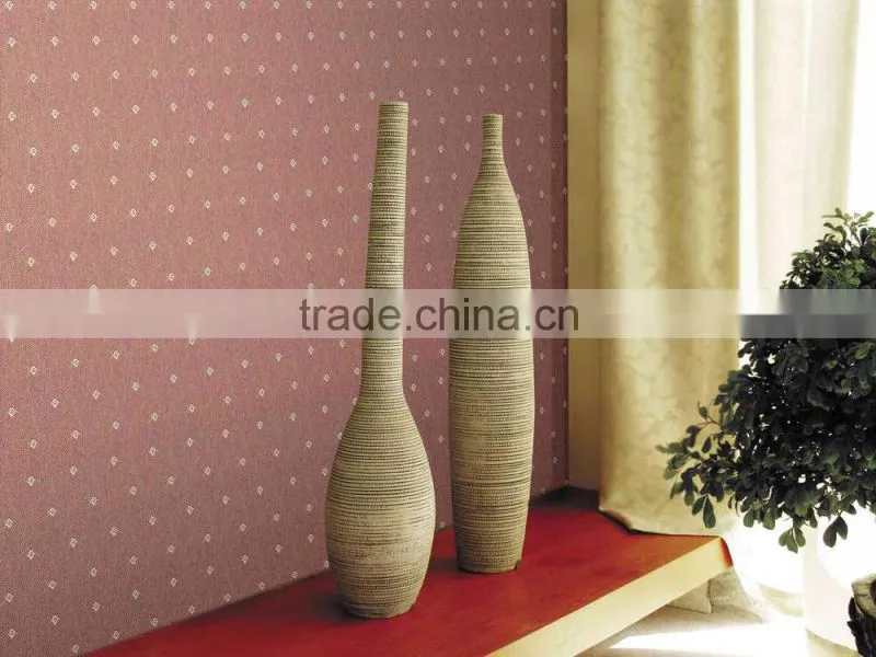 textile wallcloth producer