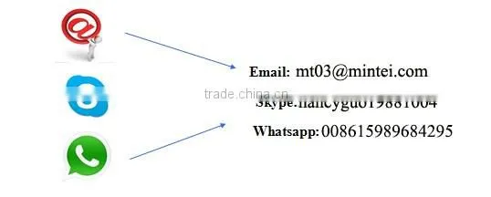 customized CNC machining gold plated Brass 3604 standoff