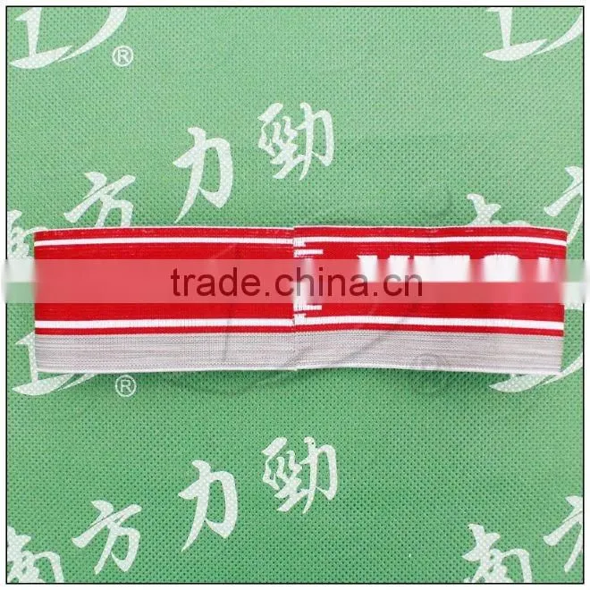Semi-automatic tape cutting machine china manufacture