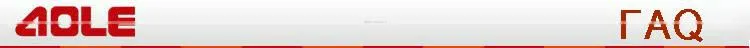 The beacon light Amber Emergency Hazard Warning LED Strobe Light of Traffic light