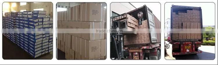 Stainless Steel Mailbox cylinder box stainless steel lock and lock lunch box lock and lock living box
