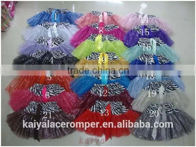 lovely baby toddle clothes frock design dress tutu frock design for baby girl