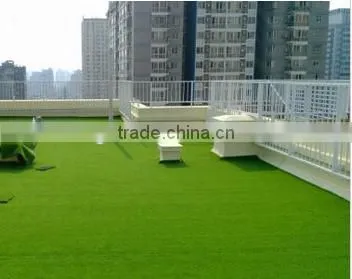 Economical Artificial Grass SS-044005-XW