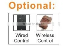New Modified Sine Wave 1000w power inverter