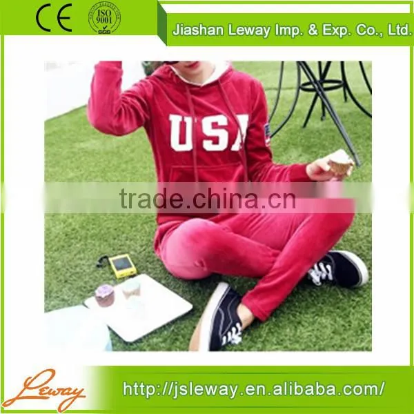 Popular sports clothing outdoor clothing sportswear