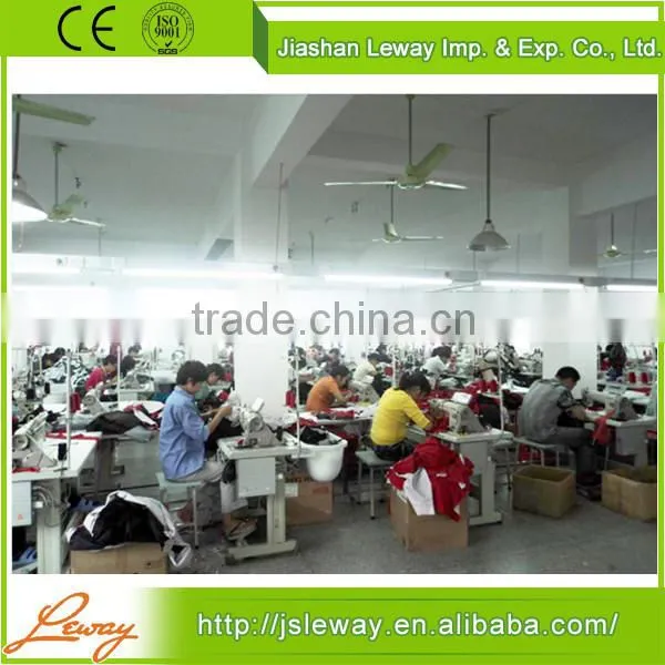 China custom product custom oem softshell jackets