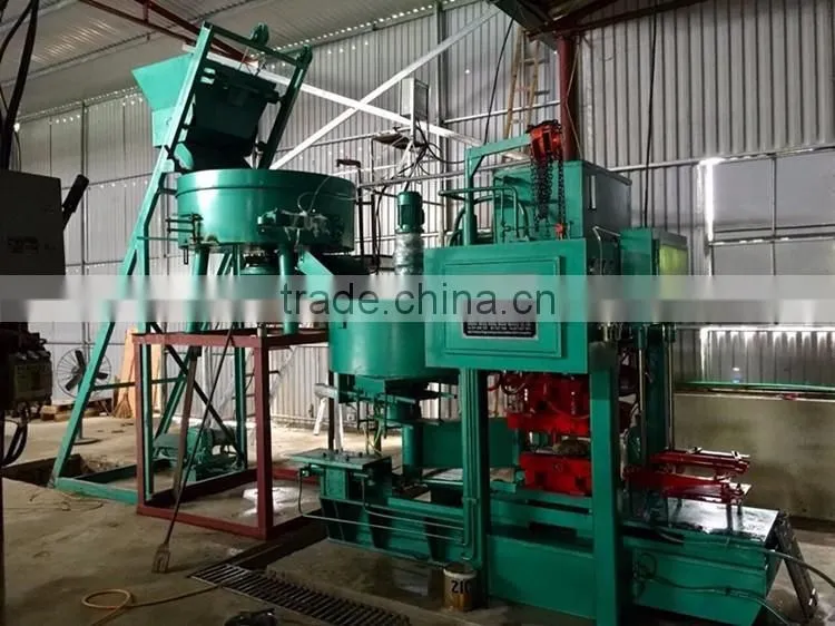 roof tile forming machine concrete roof tile machine prices tiles making machine