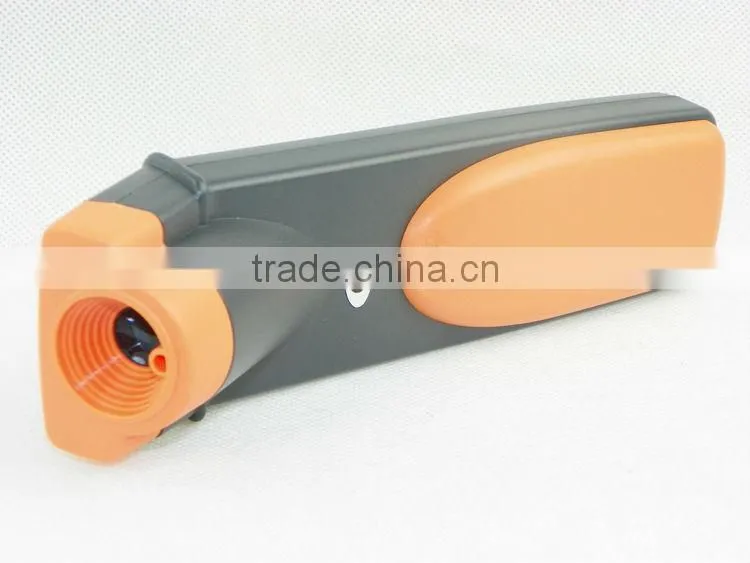 Tachometer RZSM8238