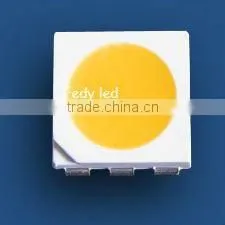 3528 smd led UV 390nm 395nm 390-395nm Super bright