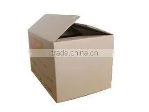 Automatic Monoblock Taping Carton Packing Machine