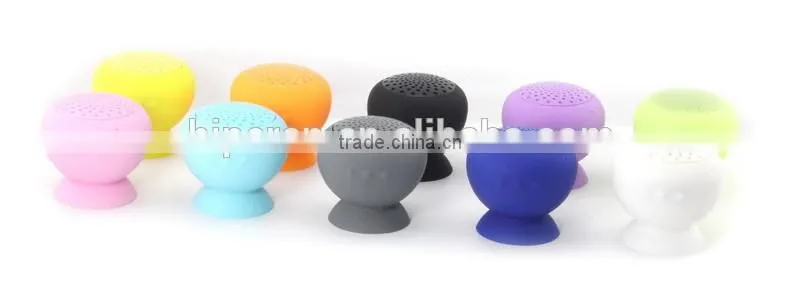 HS-BT011