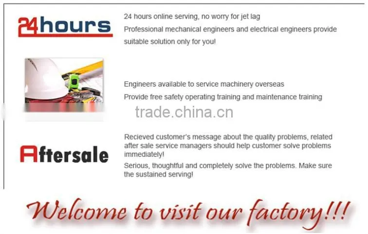 screw rapeseed oil expeller equipment