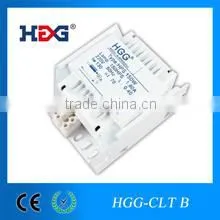 100% copper 1000w metal halide electro magnetic choke