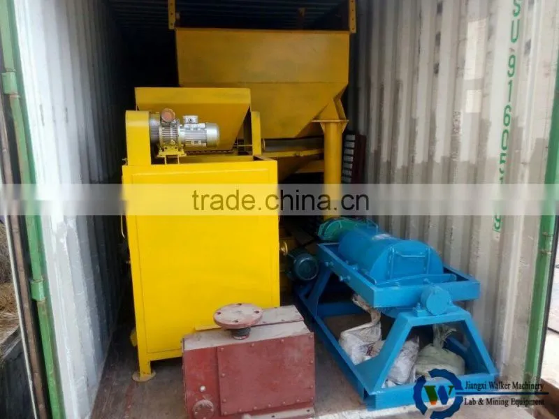 lab milling machine, lab ball mill machine