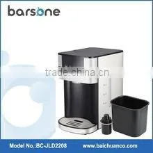 Hot sale cheap plastic electric water kettle