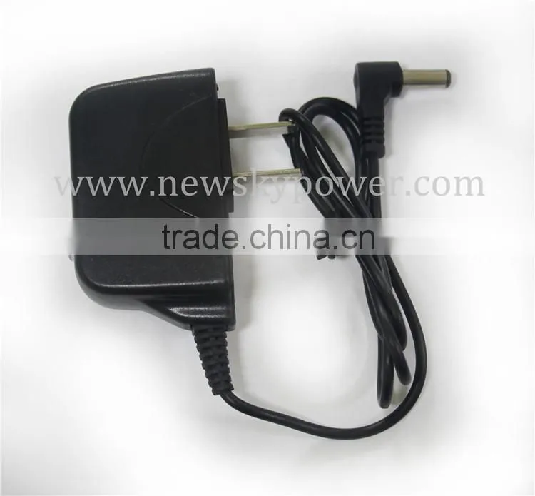 mini solar powered led light, solar power emergency light, solar lantern light