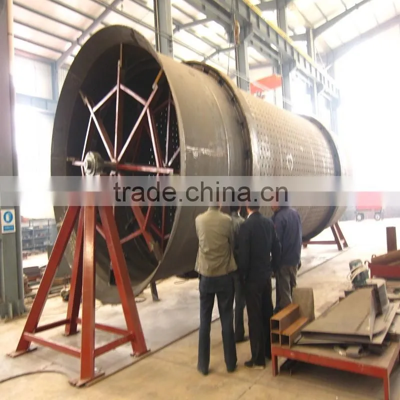 Waste paper stock preparation machine Bale Breaker
