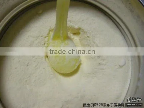 100Bags/Min Back Sealing 50-500Ml Price Of Maize Flour Packaging Machine