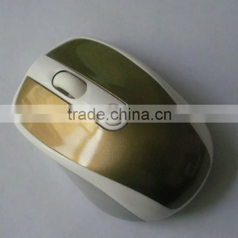 high quality wireless mouses