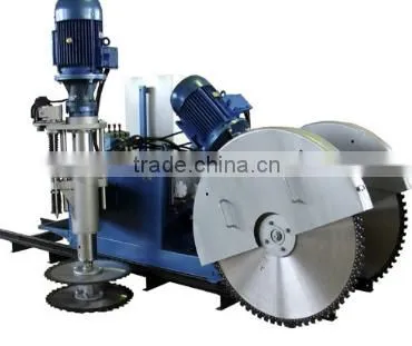 welding tips carbide stone ss10 limestone cutting carbide tips for widia blades of stone quarrying cutting machine