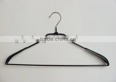 Fashion sale metal wire hanger